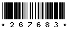 267683 267683