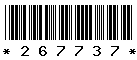 267737