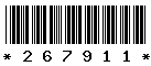 267911