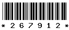 267912