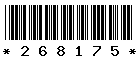 268175