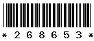 268653 268653