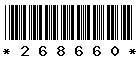 268660 268660