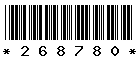 268780 268780