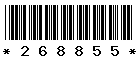 268855