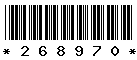 268970