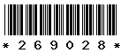 269028