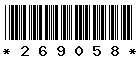 269058 269058