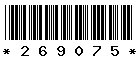 269075