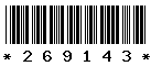 269143