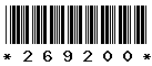 269200 269200