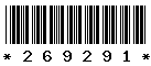 269291