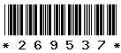 269537