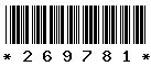 269781