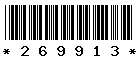 269913