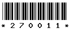 270011