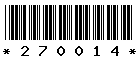 270014 270014
