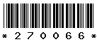 270066