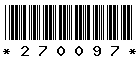 270097 270097