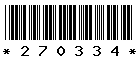 270334 270334
