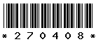 270408 270408