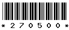 270500