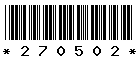 270502