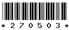 270503