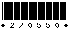 270550