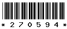 270594 270594