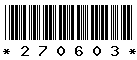 270603