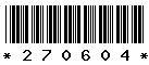 270604