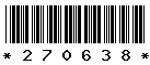 270638