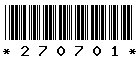 270701