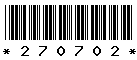 270702