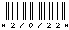 270722