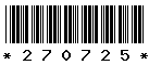 270725