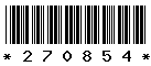 270854