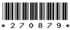 270879