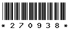 270938