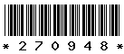 270948