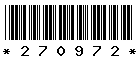270972 270972