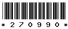 270990