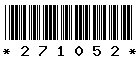 271052 271052