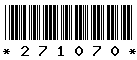 271070 271070