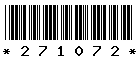 271072