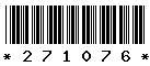 271076 271076