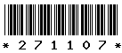 271107