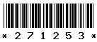 271253