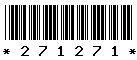 271271